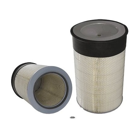 Wix Filters Air Filter 42954